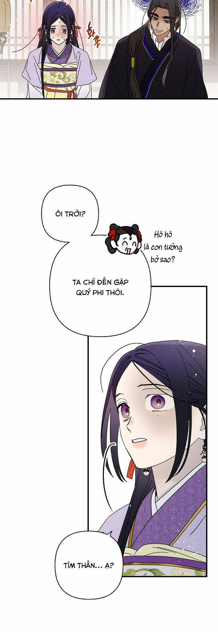 Quốc Hôn 40 trang 9