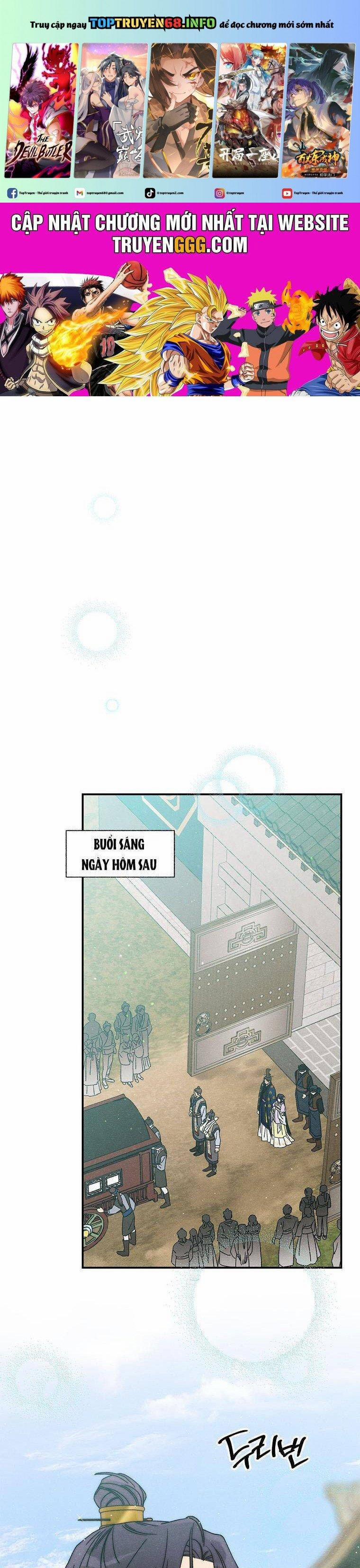 Quốc Hôn 41 trang 0