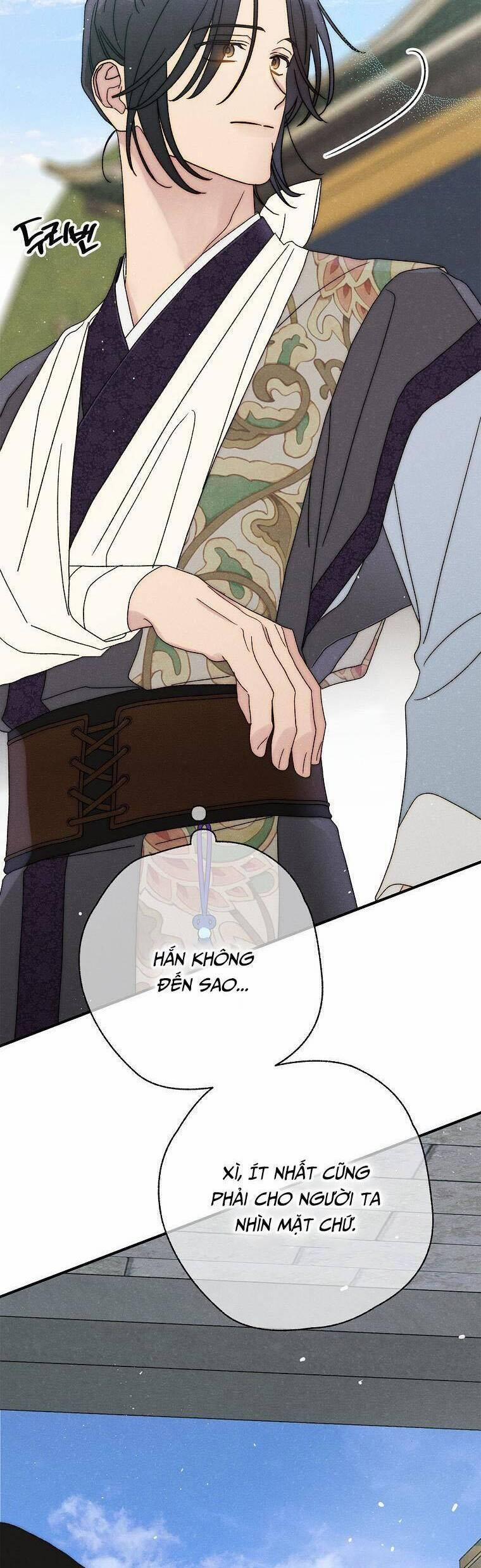 Quốc Hôn 41 trang 1