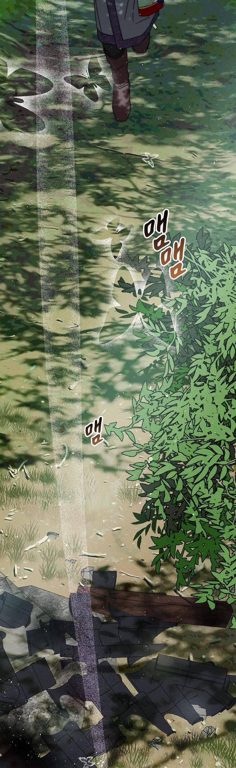 Quốc Hôn 41 trang 13