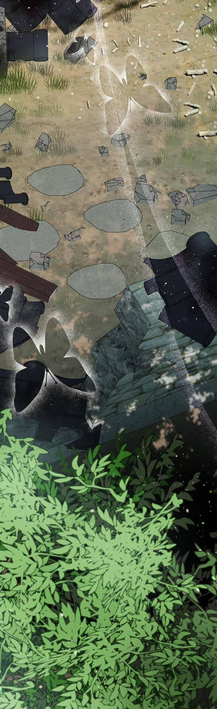 Quốc Hôn 41 trang 14