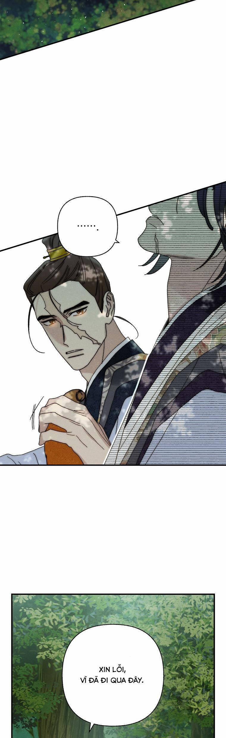 Quốc Hôn 41 trang 16