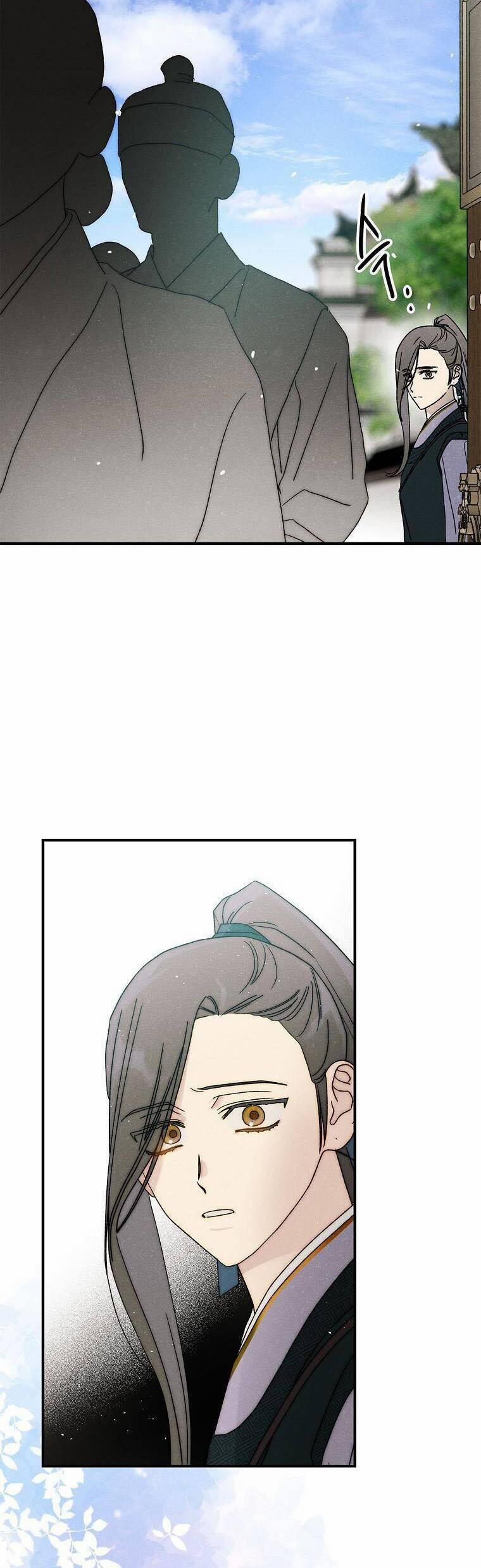 Quốc Hôn 41 trang 2