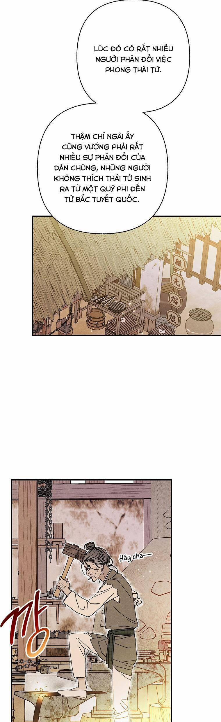 Quốc Hôn 41 trang 24