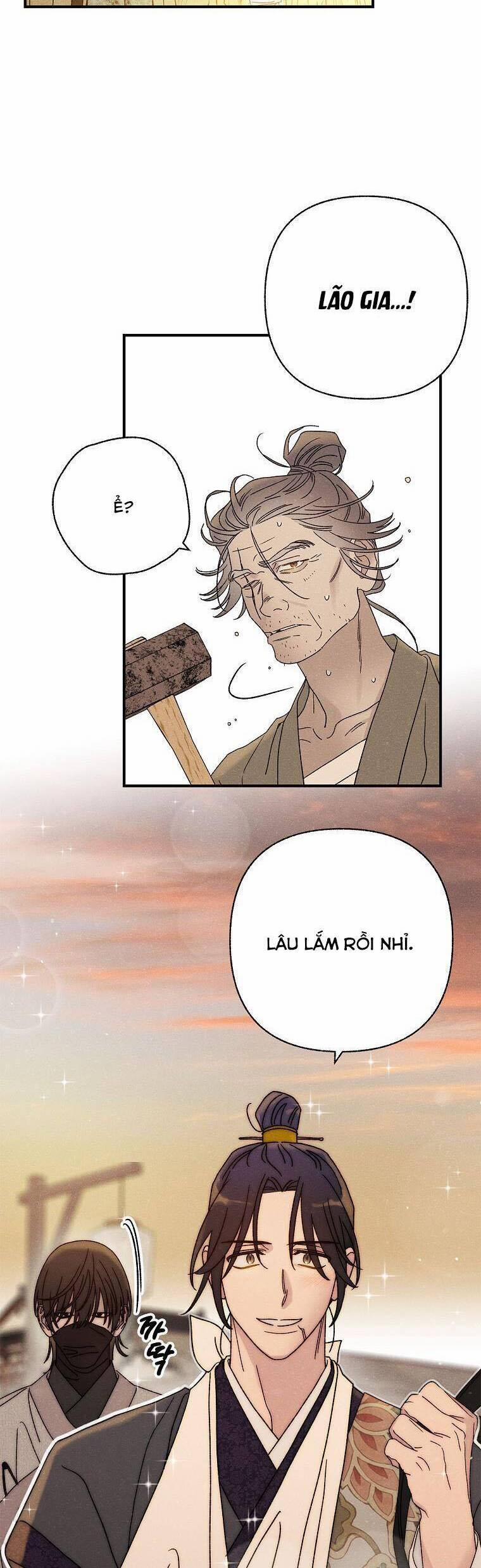 Quốc Hôn 41 trang 25