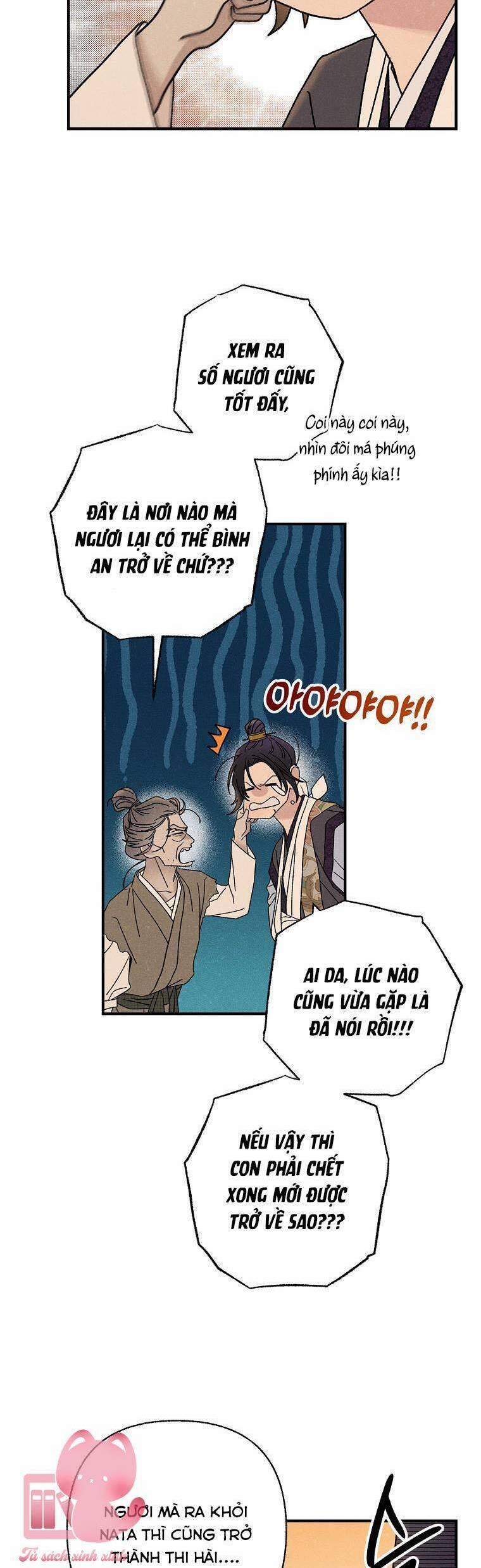 Quốc Hôn 41 trang 27