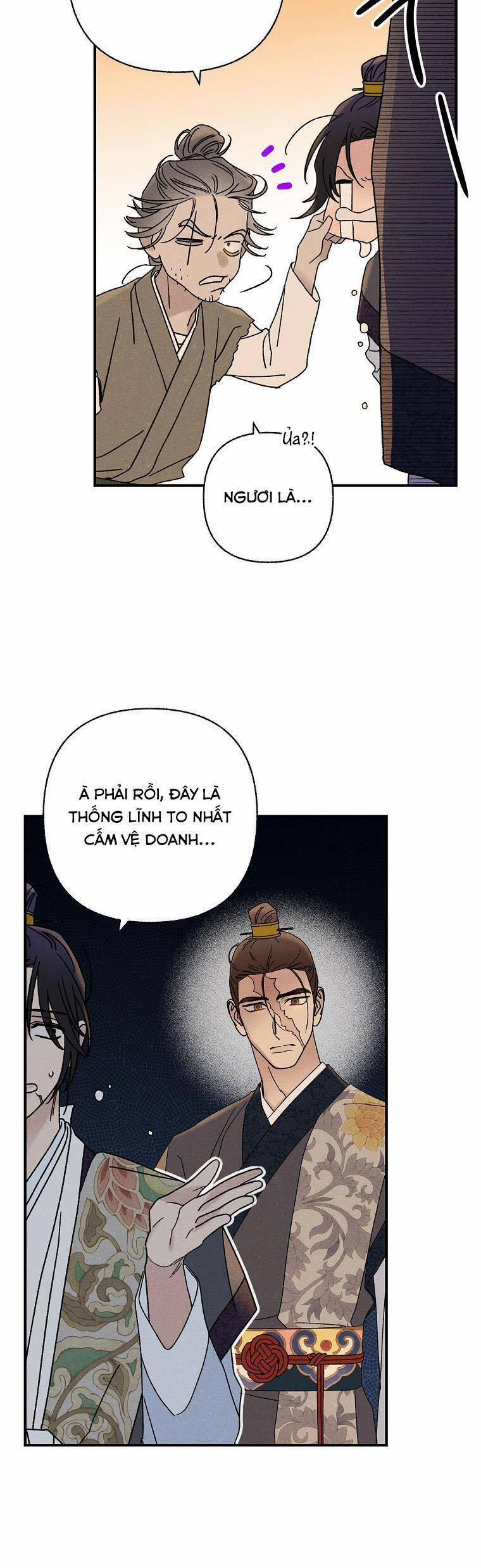 Quốc Hôn 41 trang 28