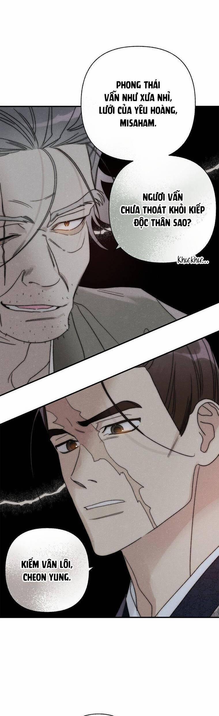 Quốc Hôn 41 trang 29