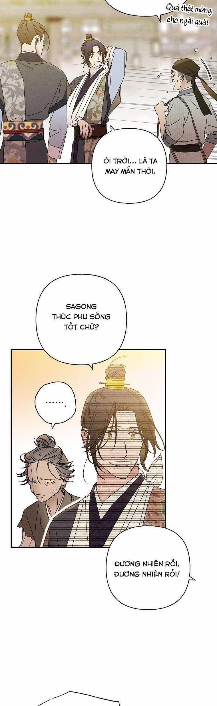 Quốc Hôn 41 trang 33