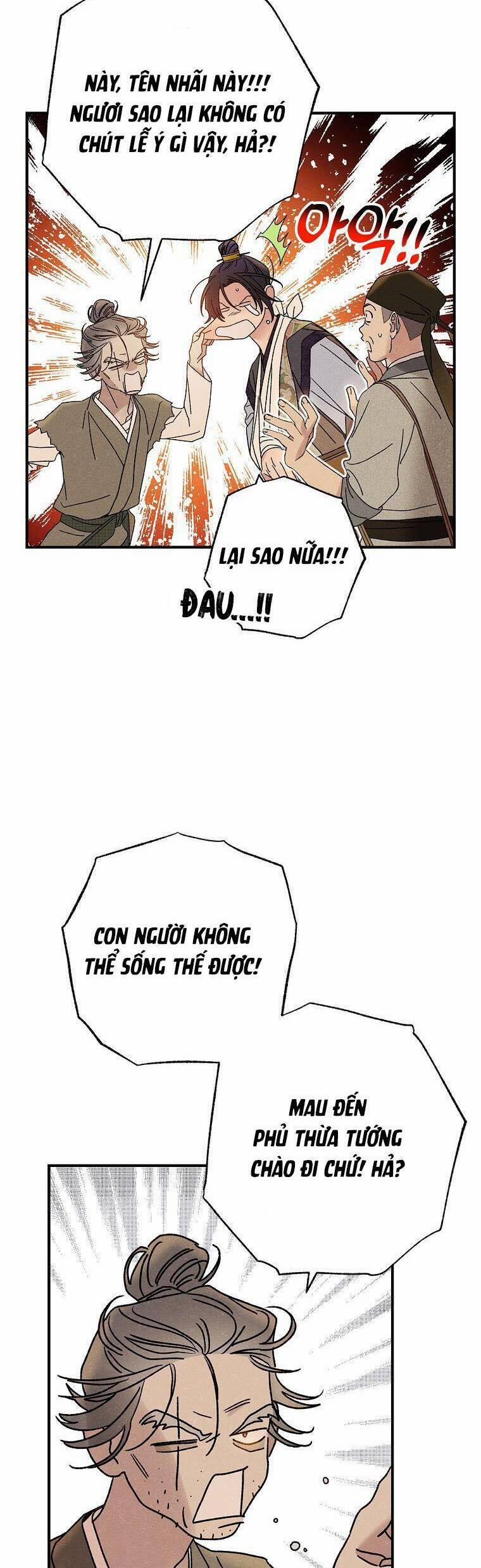 Quốc Hôn 41 trang 34