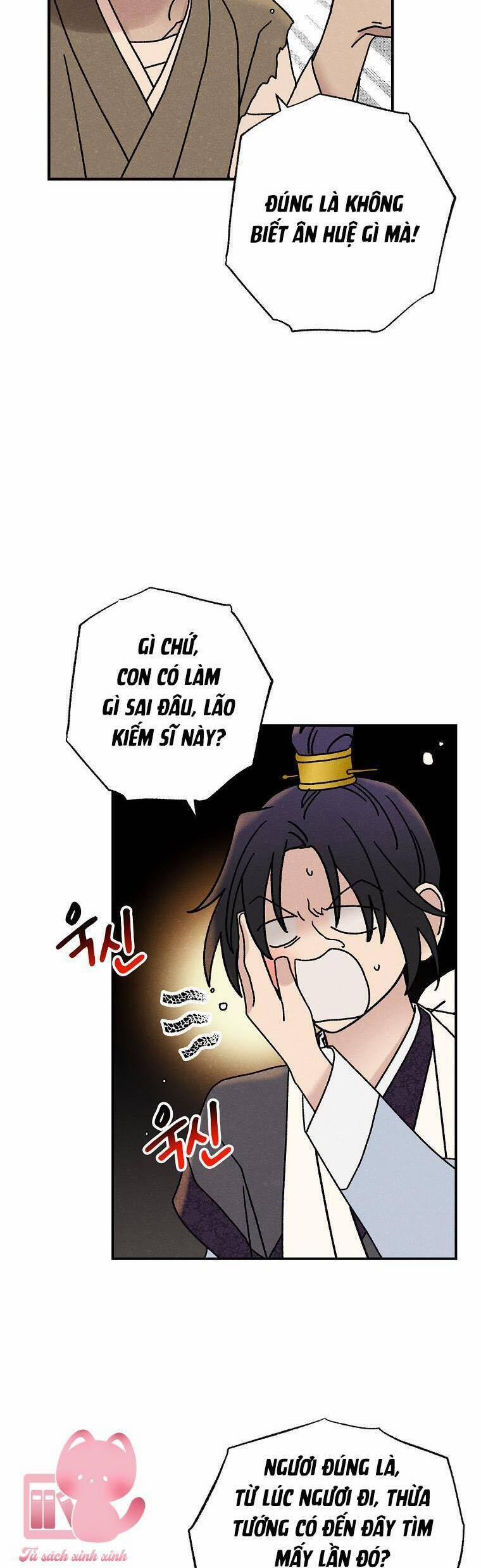 Quốc Hôn 41 trang 35