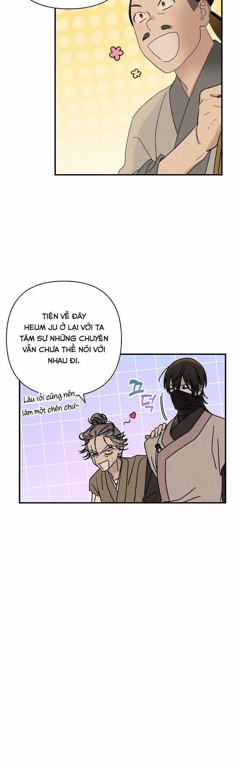 Quốc Hôn 41 trang 38