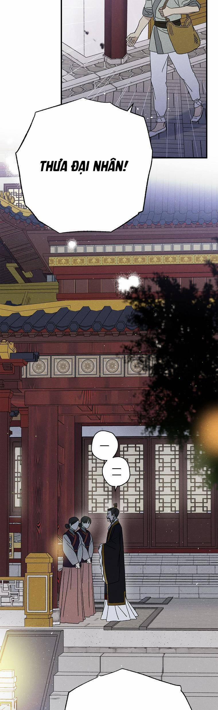 Quốc Hôn 41 trang 40