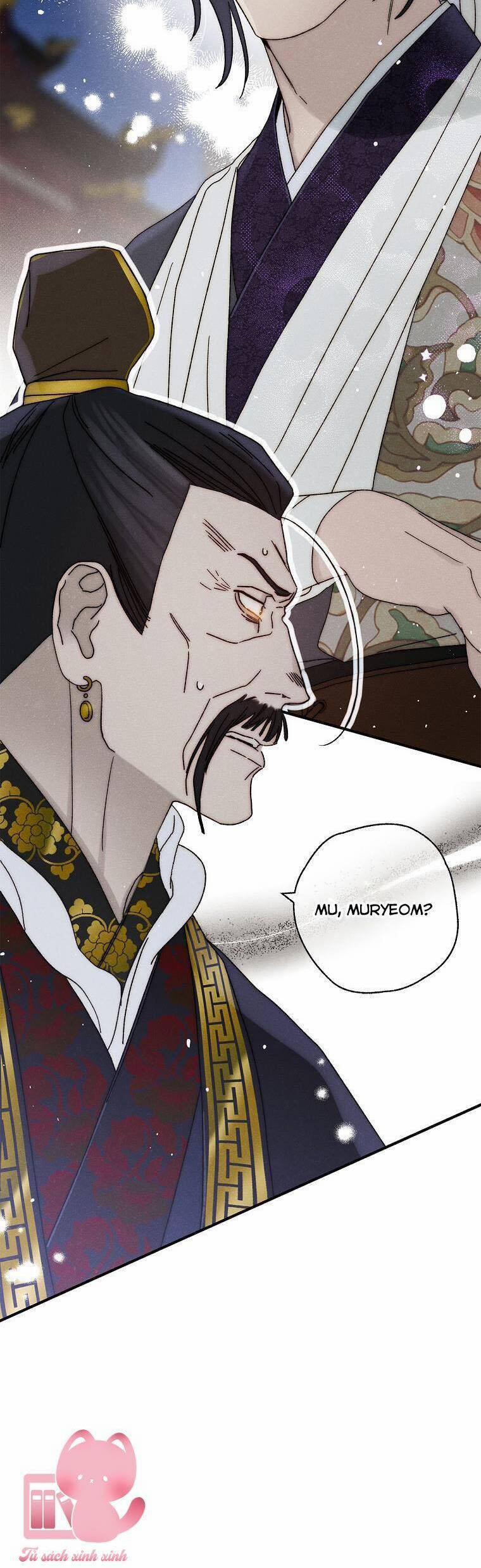 Quốc Hôn 41 trang 43