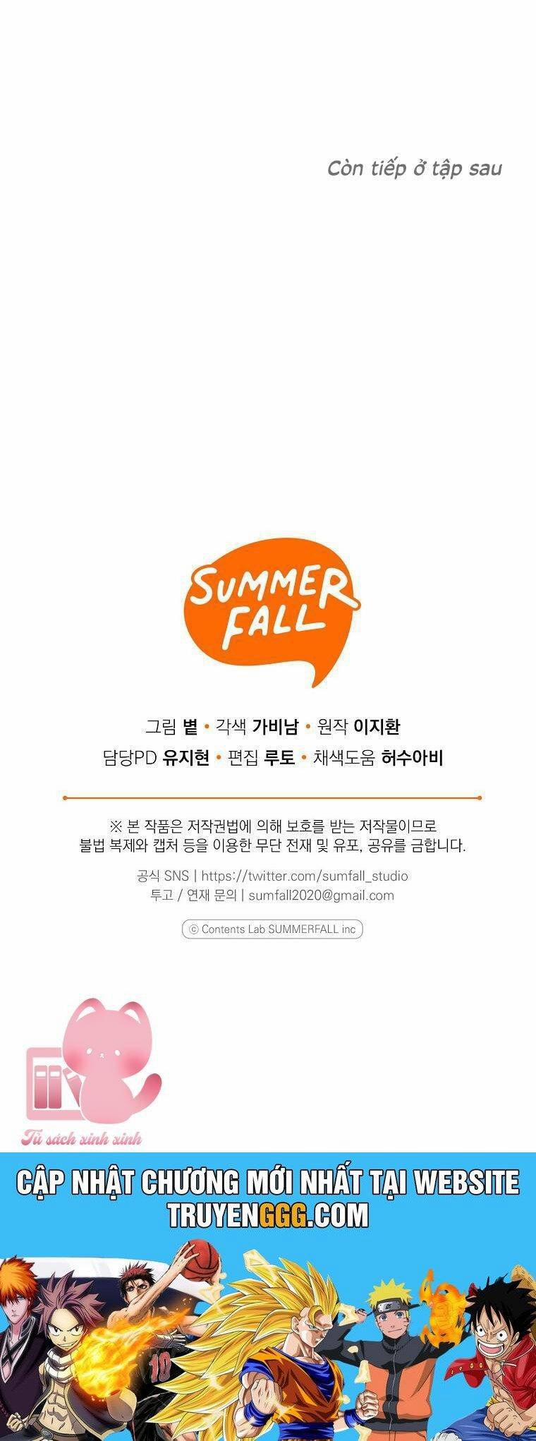 Quốc Hôn 41 trang 44