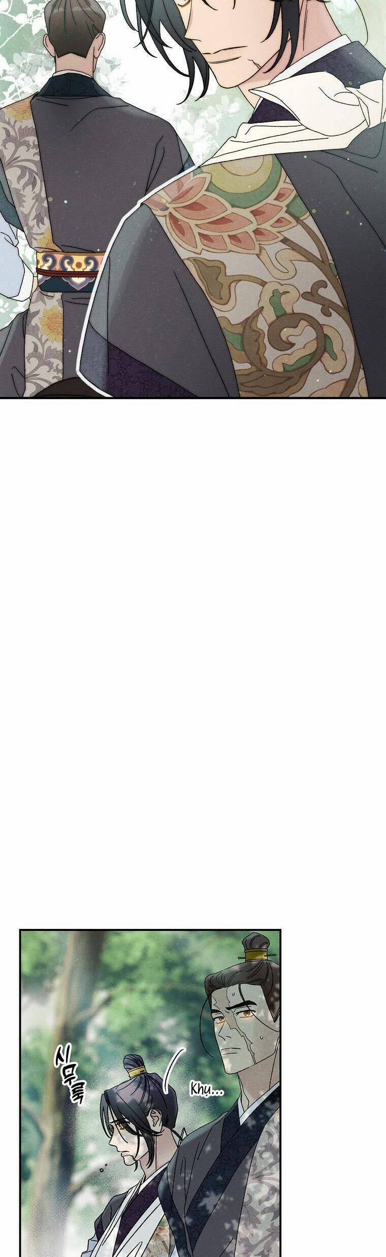 Quốc Hôn 41 trang 6