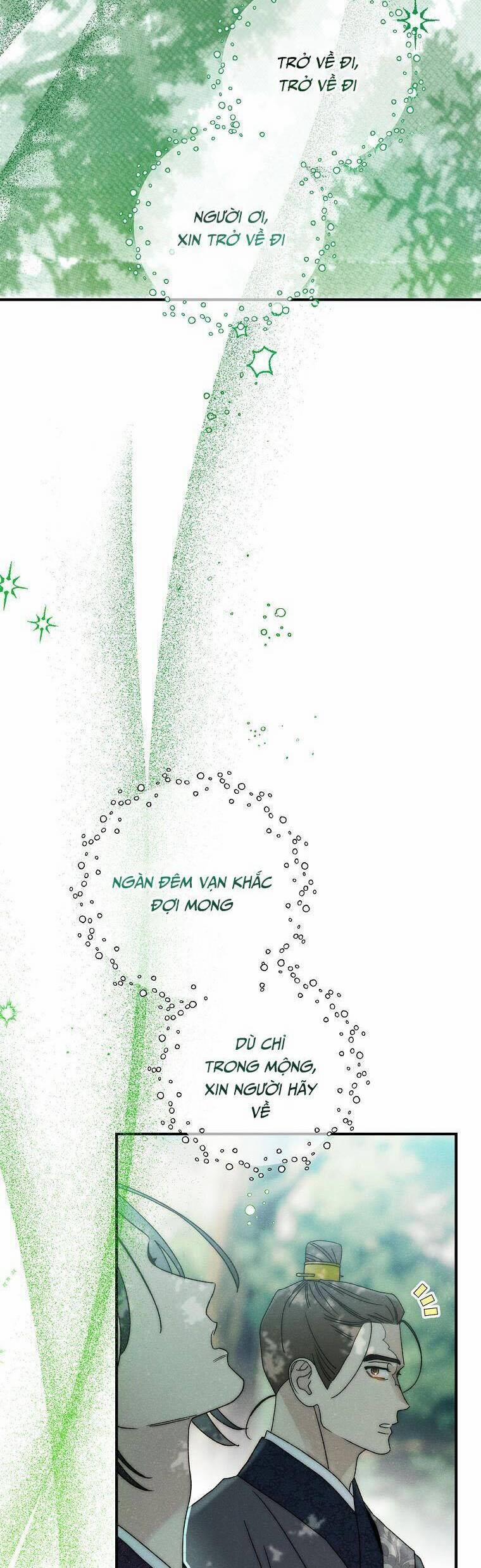 Quốc Hôn 41 trang 9