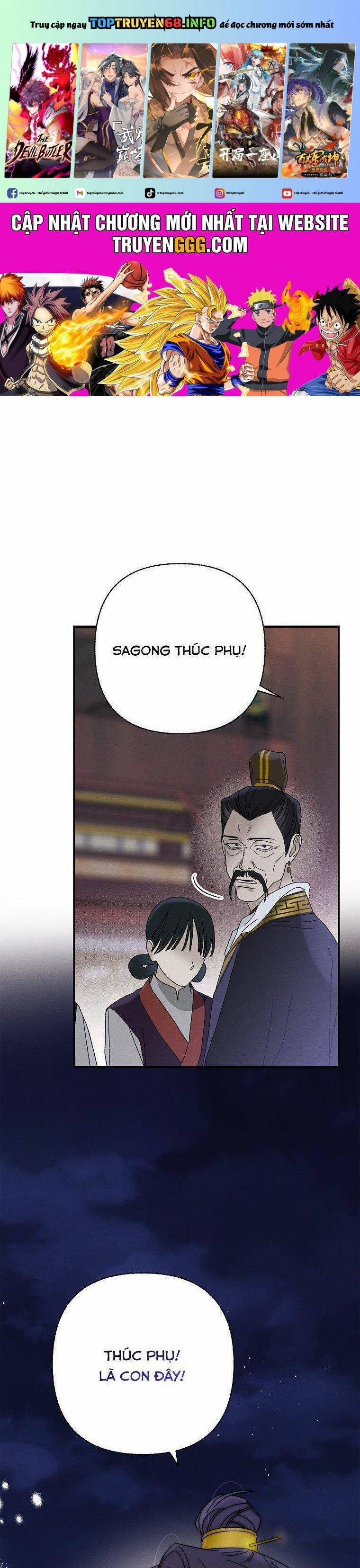 Quốc Hôn 42 trang 0