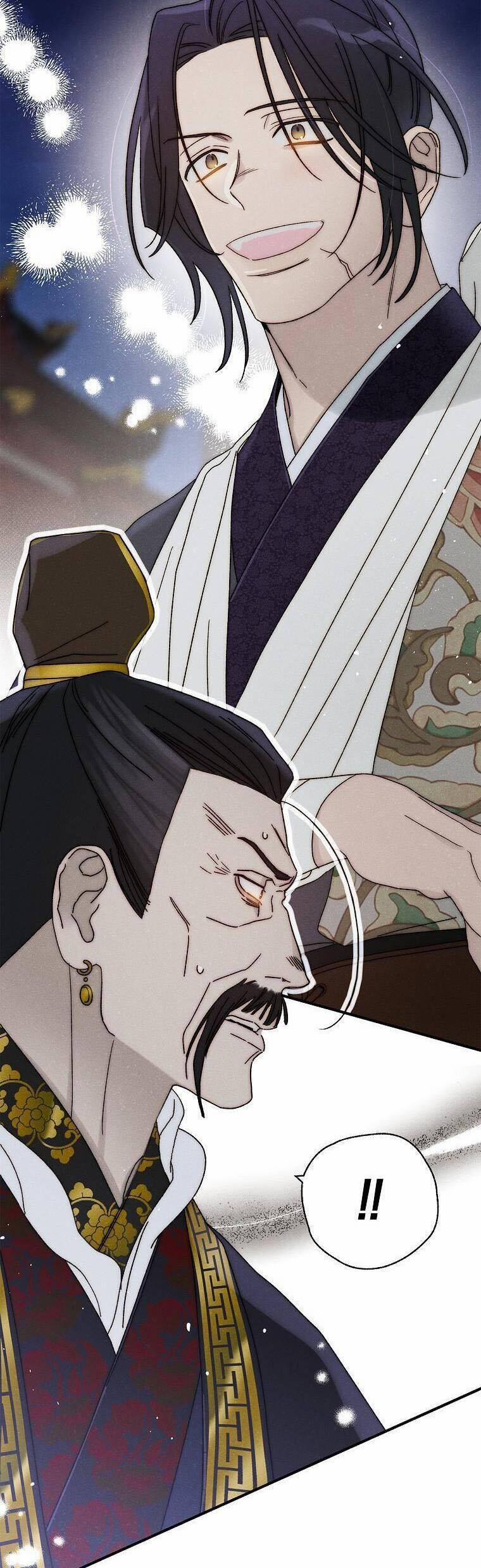 Quốc Hôn 42 trang 1