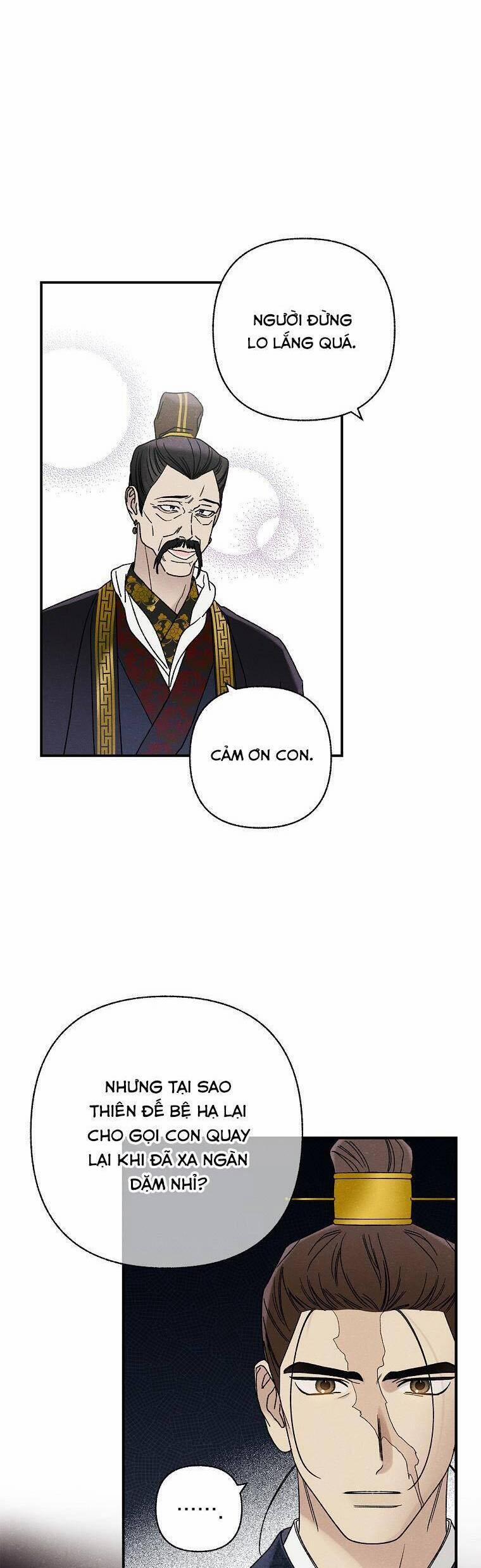 Quốc Hôn 42 trang 10