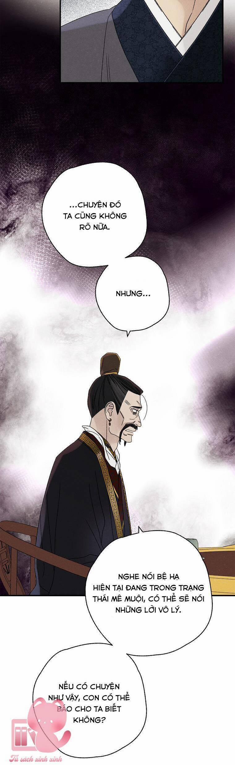 Quốc Hôn 42 trang 11