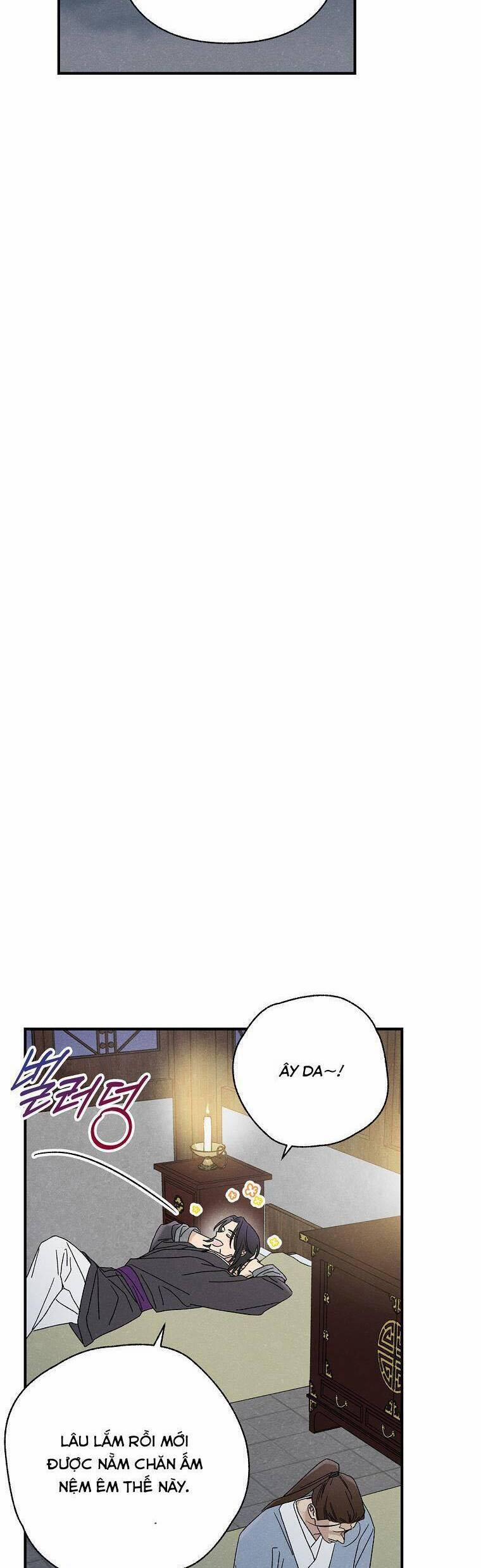 Quốc Hôn 42 trang 13