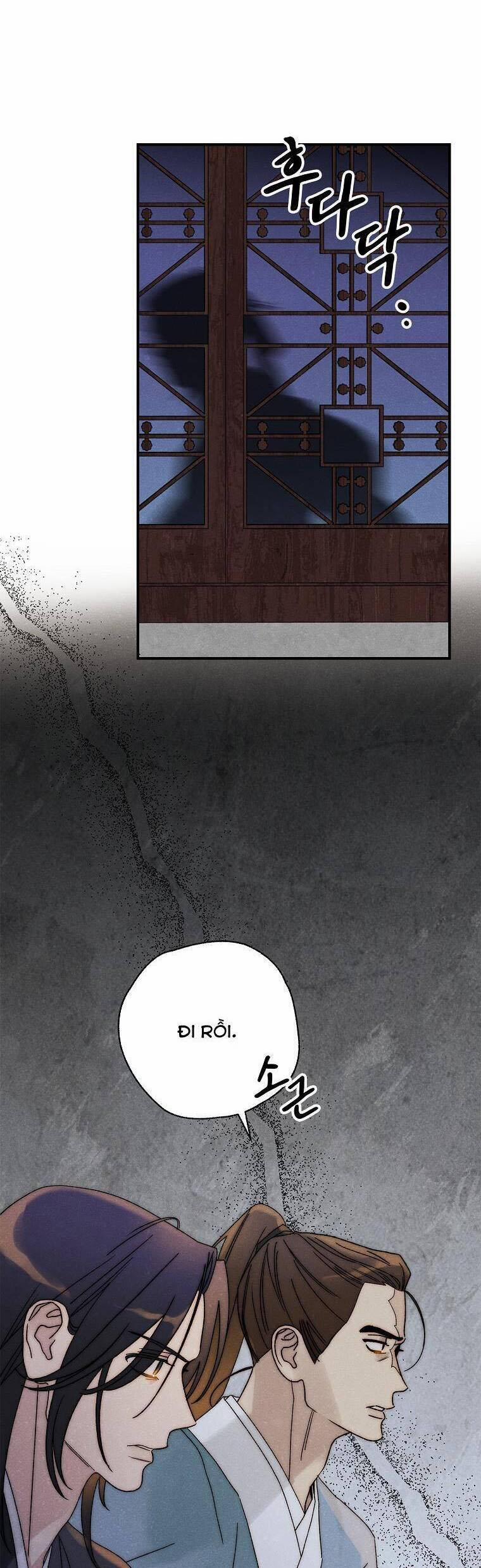 Quốc Hôn 42 trang 17