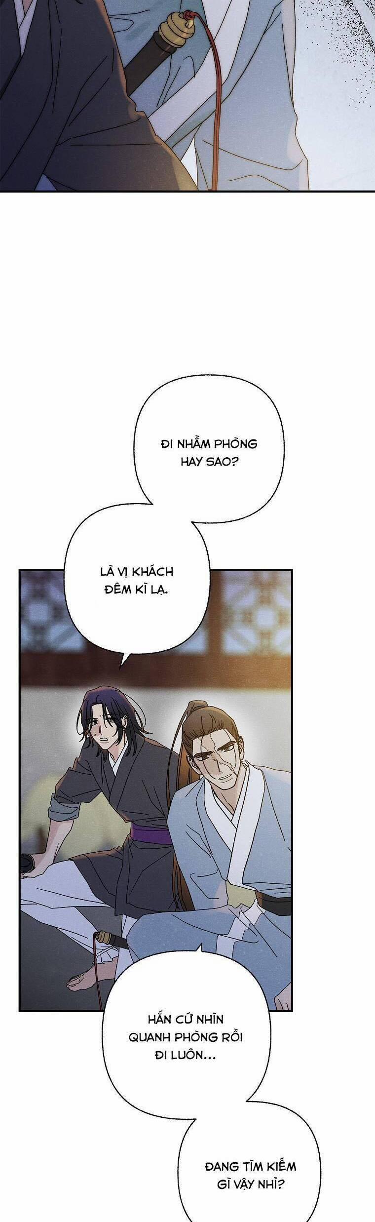 Quốc Hôn 42 trang 18