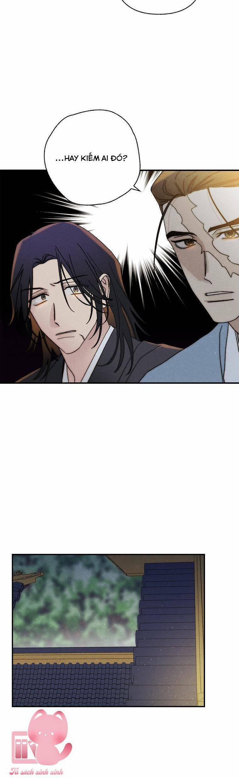 Quốc Hôn 42 trang 19