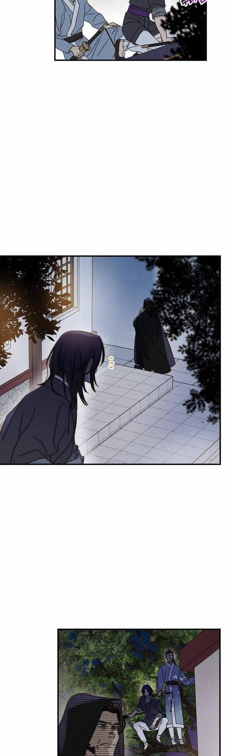 Quốc Hôn 42 trang 21