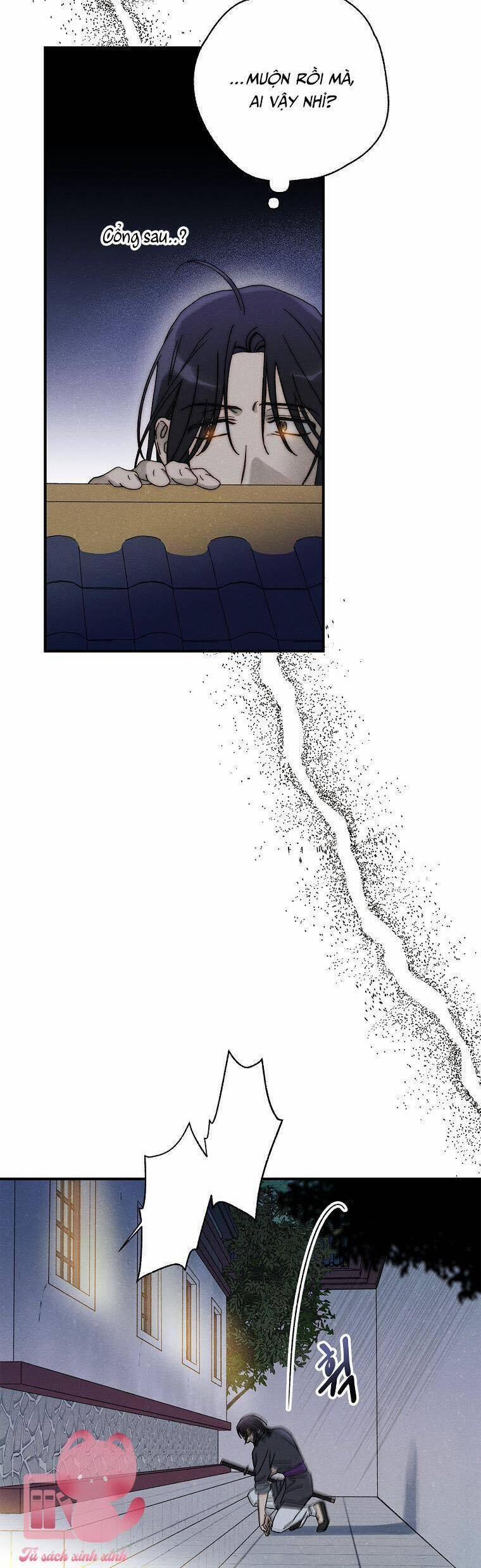 Quốc Hôn 42 trang 23