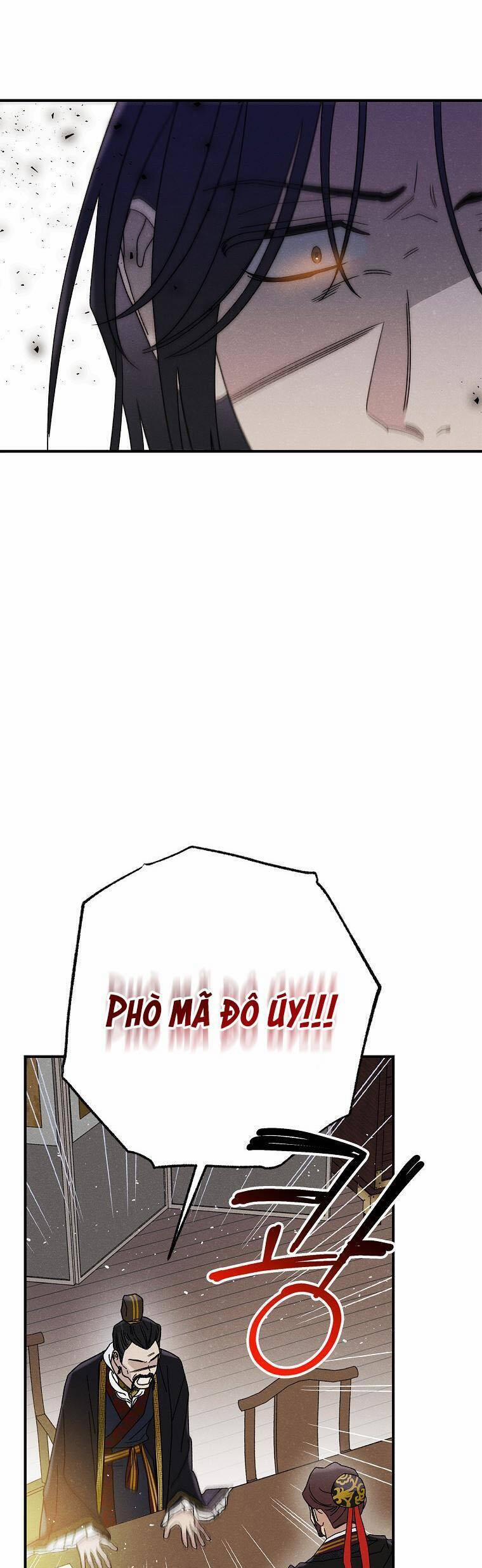 Quốc Hôn 42 trang 28