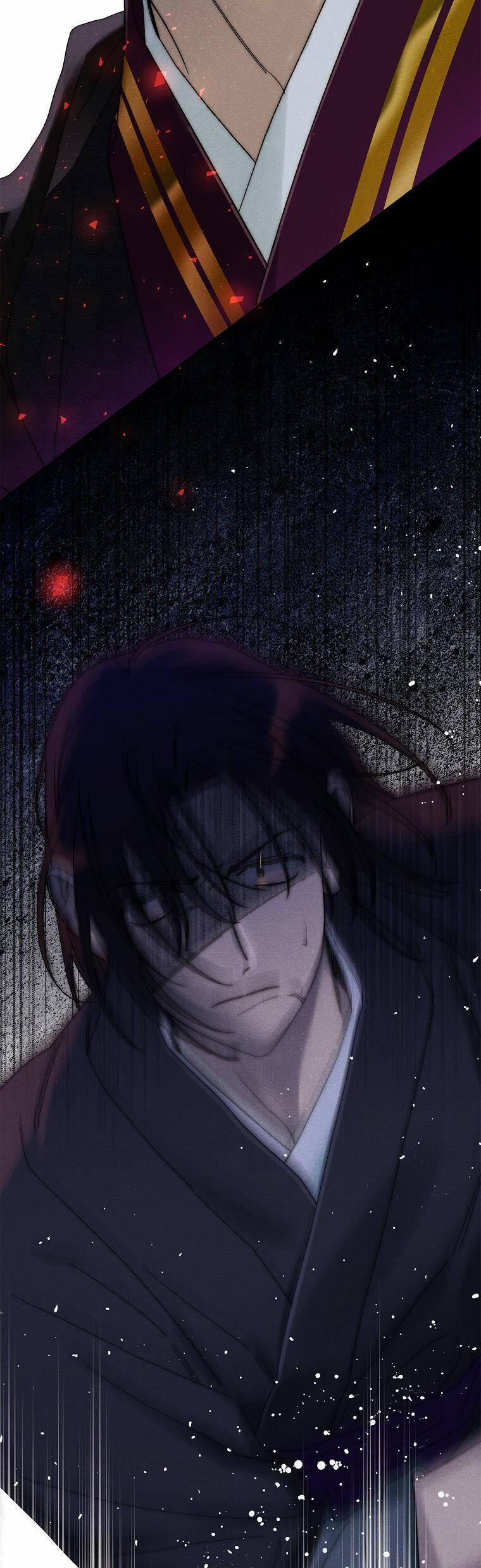 Quốc Hôn 42 trang 32