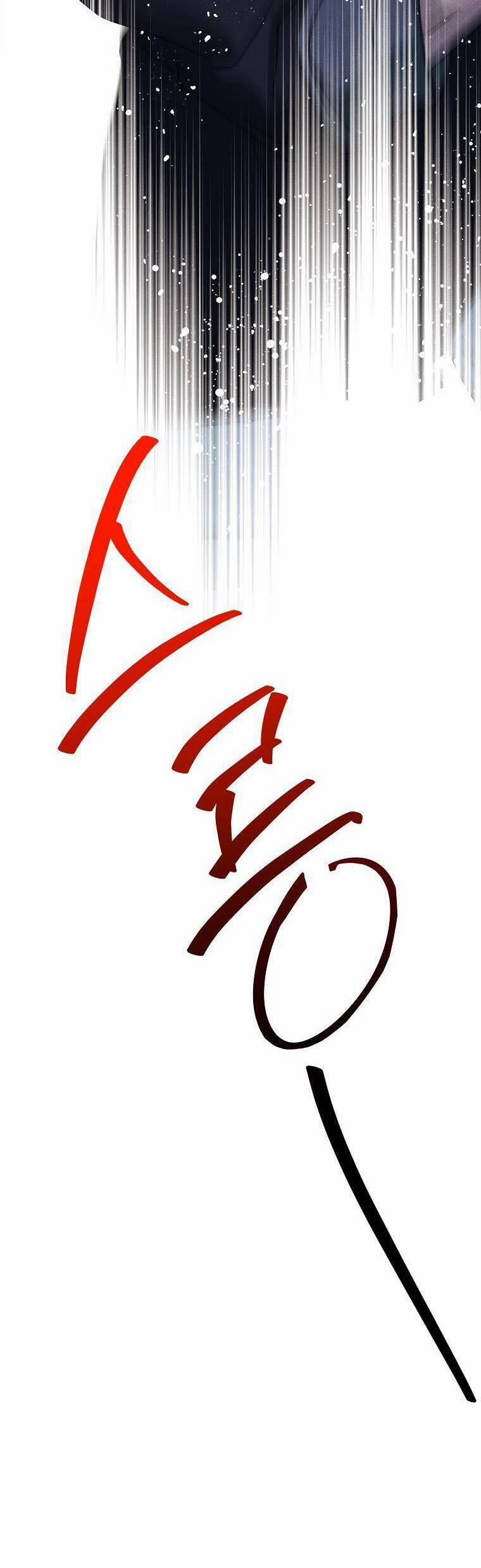 Quốc Hôn 42 trang 33