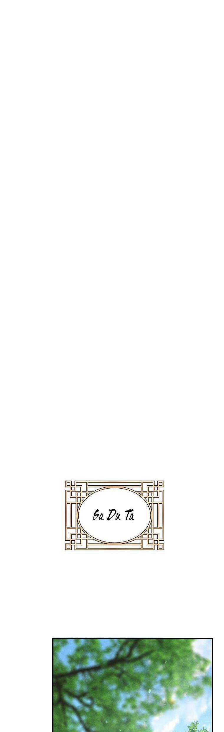 Quốc Hôn 42 trang 34