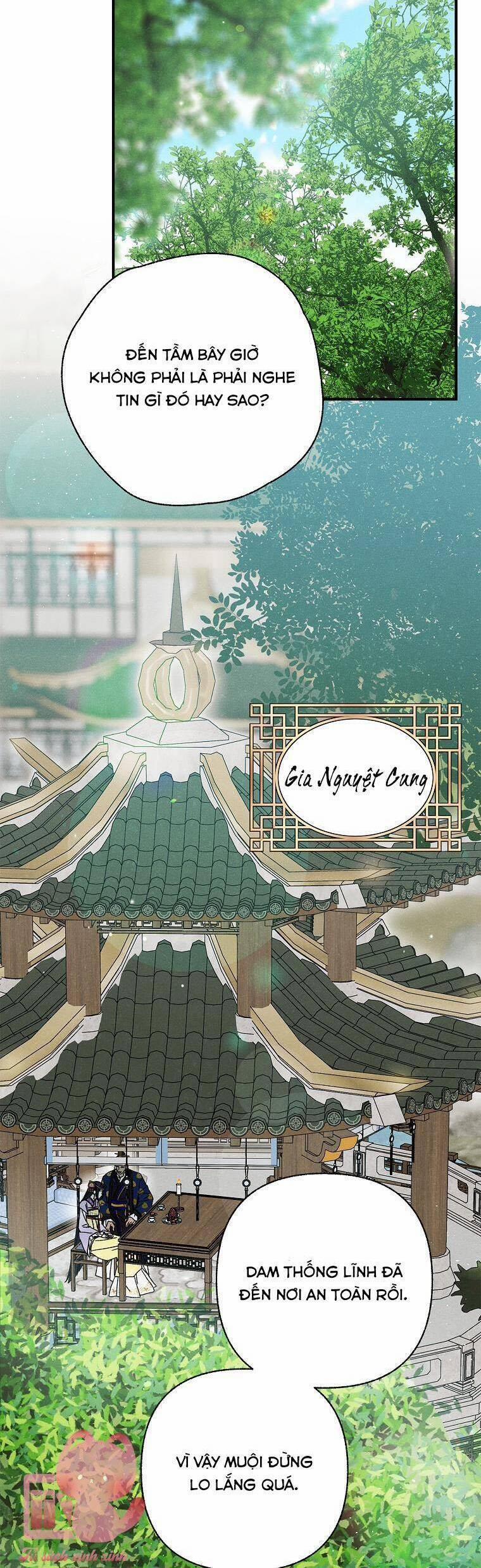 Quốc Hôn 42 trang 35