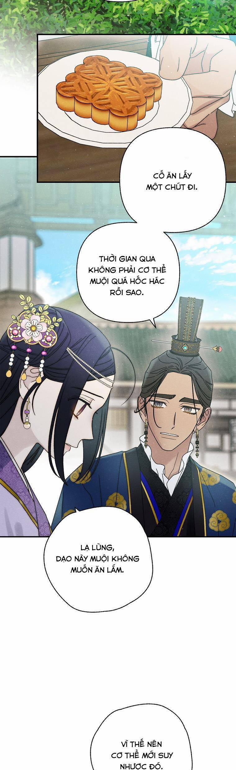 Quốc Hôn 42 trang 36