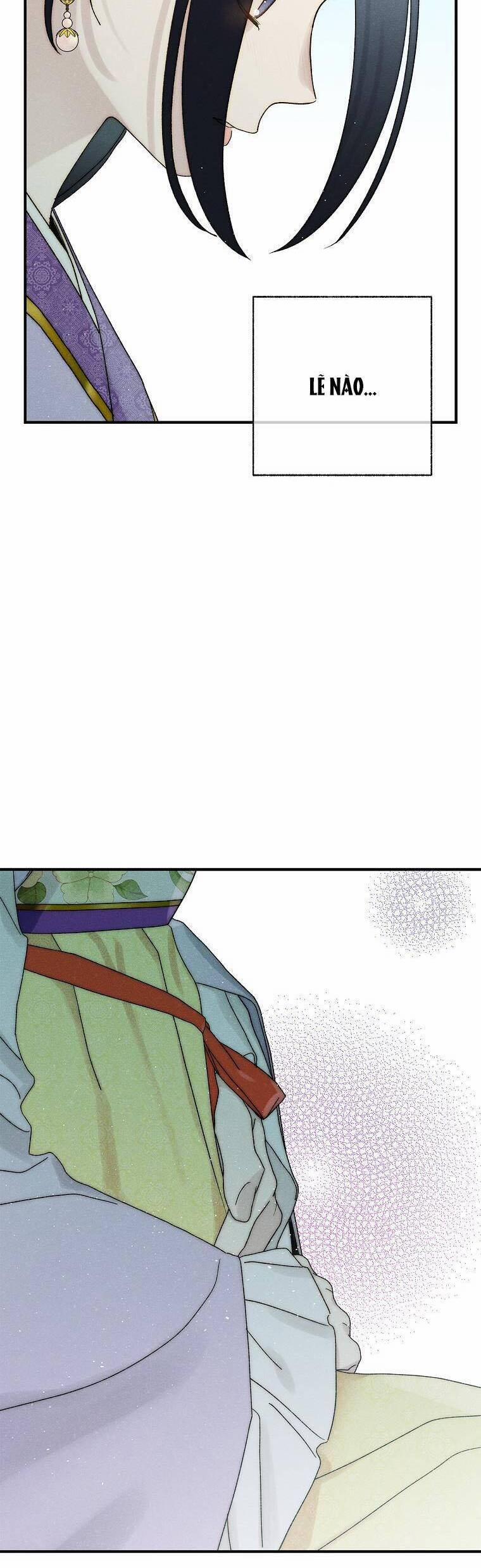 Quốc Hôn 42 trang 38