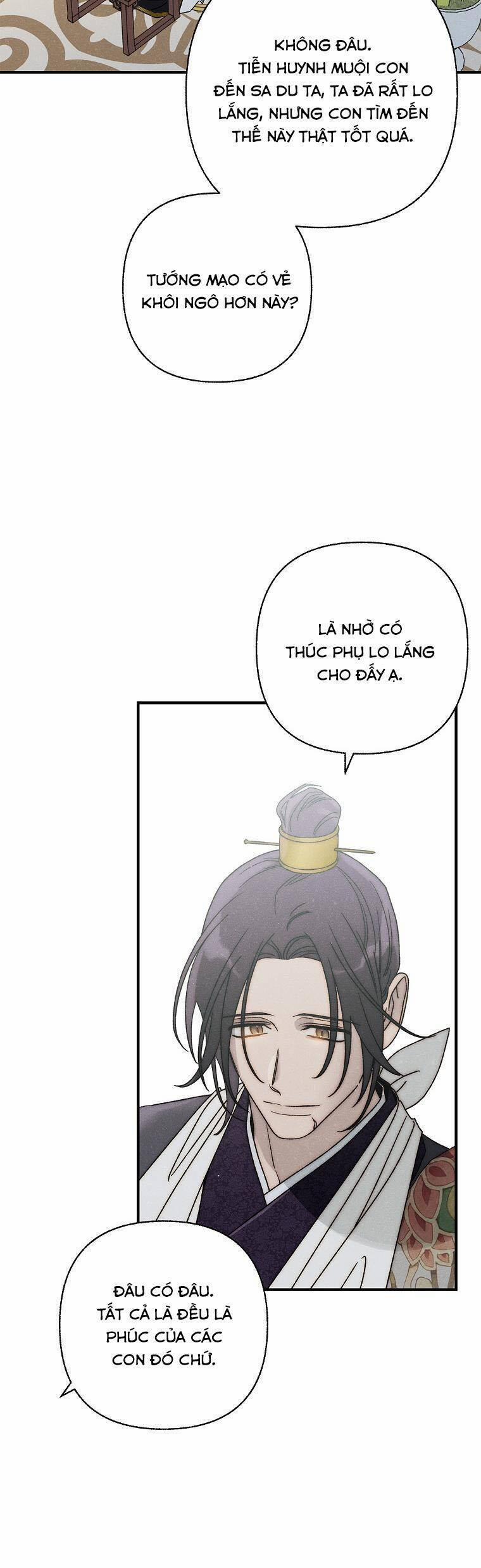 Quốc Hôn 42 trang 4