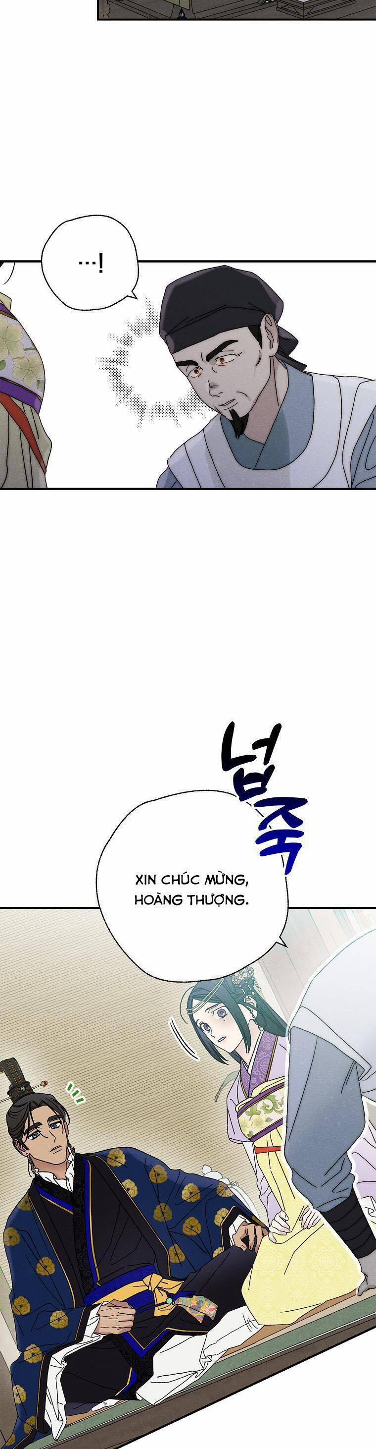 Quốc Hôn 42 trang 40