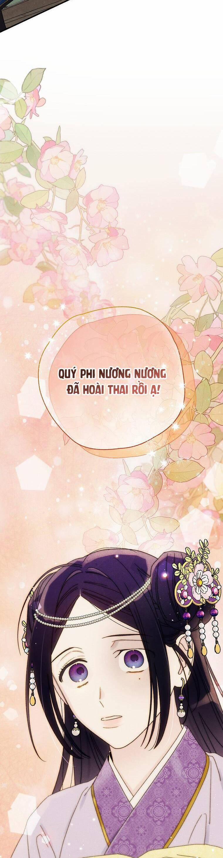 Quốc Hôn 42 trang 41