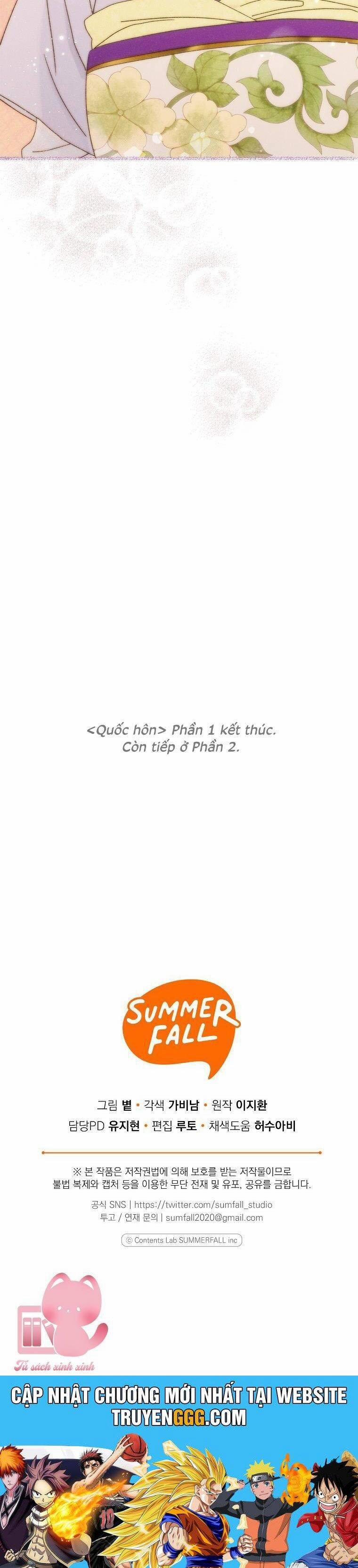 Quốc Hôn 42 trang 42