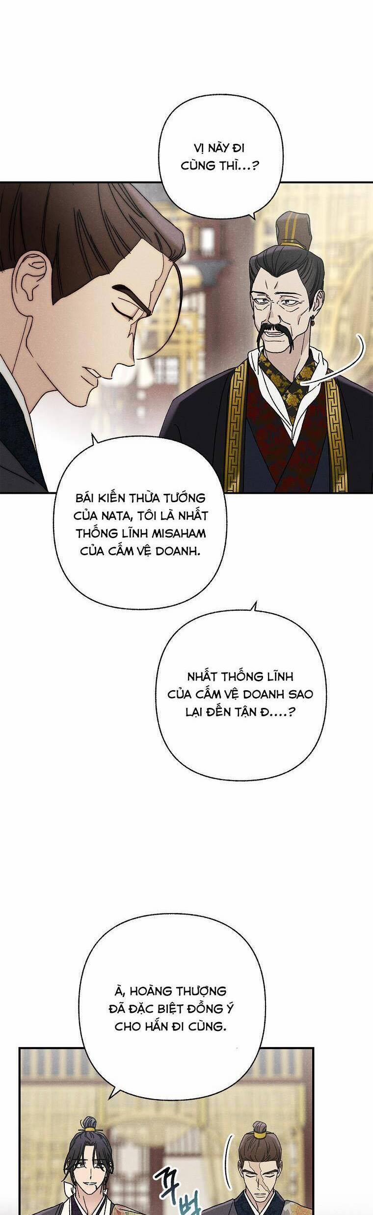 Quốc Hôn 42 trang 5