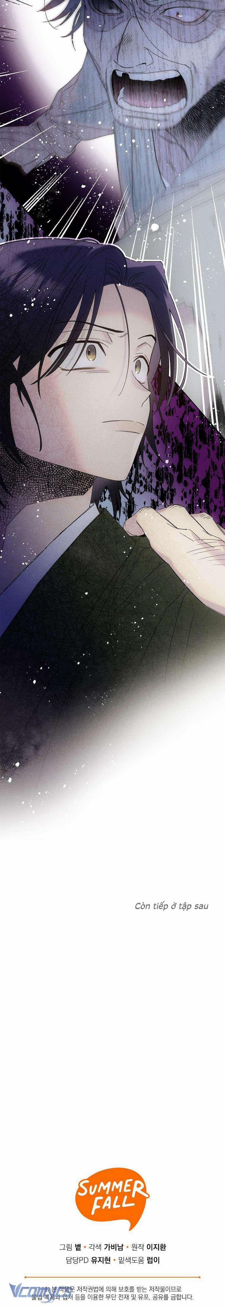 Quốc Hôn 5 trang 8