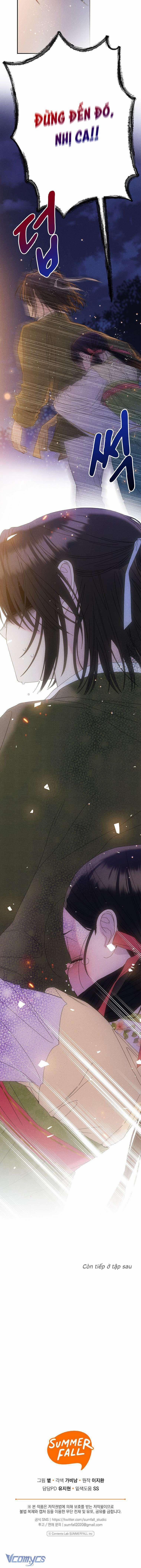 Quốc Hôn 6 trang 8