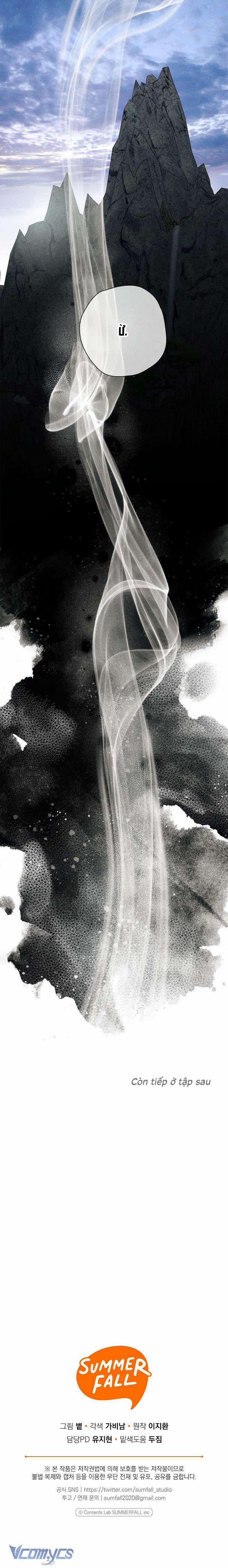 Quốc Hôn 7 trang 8