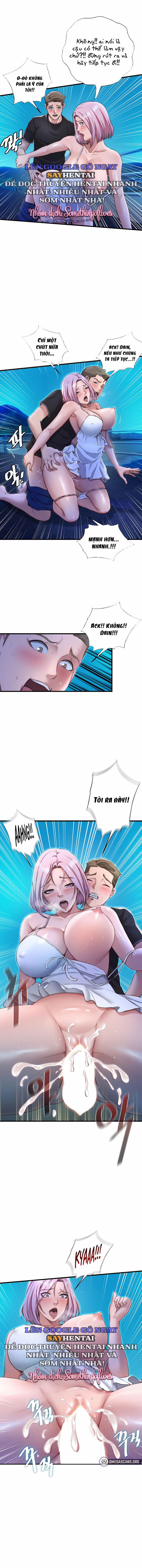 &Quot;Cứng&Quot; Trong Mọi Tình Huống 13 trang 9