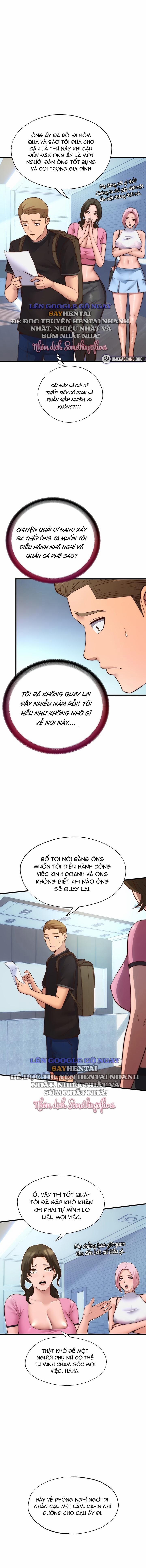 &Quot;Cứng&Quot; Trong Mọi Tình Huống 2 trang 1