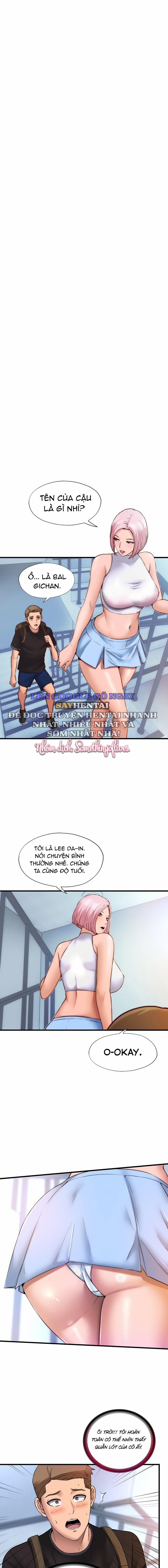 &Quot;Cứng&Quot; Trong Mọi Tình Huống 2 trang 2