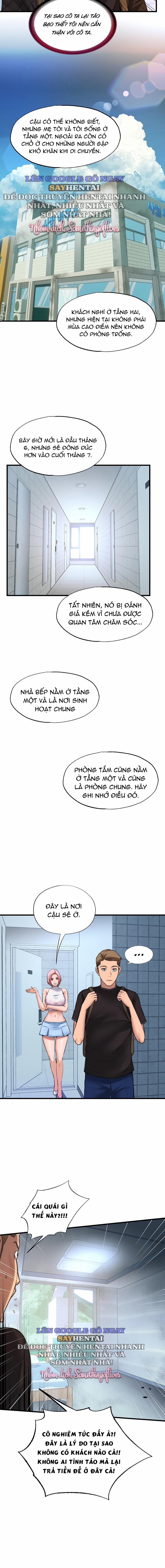 &Quot;Cứng&Quot; Trong Mọi Tình Huống 2 trang 3